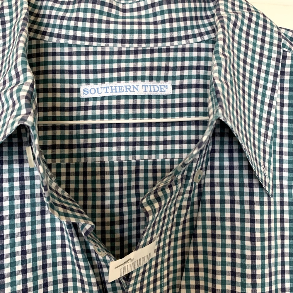 Men shirt / 3 for 22$